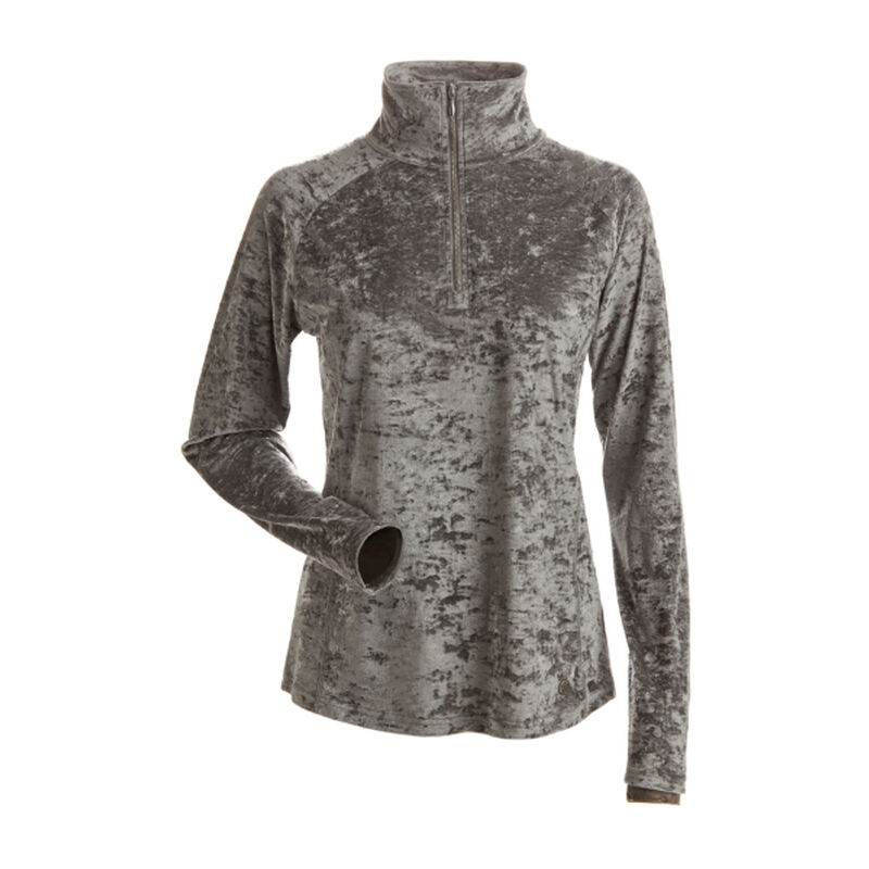 Nils Chloe Turtleneck Womens image number 0